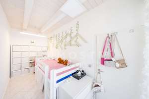 4-ZIMMER-WOHNTRAUM MIT BALKON & LOFT-FEELING – Die vollständige Adresse der Immobilie erhältst du vom Anbieter., 75172 Weststadt, Pforzheim – Vorschaubild 25