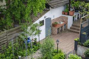 Ideal für Paare und große Familien ! Reihenmittelhaus mit 161 m² Wohnfläche und Garten – Die vollständige Adresse der Immobilie erhältst du vom Anbieter., 51197 Ostheim, Köln – Vorschaubild 9