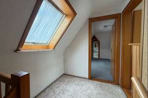 Einfamilienhaus in sehr ruhiger Lage von Hemmingstedt – Die vollständige Adresse der Immobilie erhältst du vom Anbieter., 25770 Hemmingstedt – Vorschaubild 13