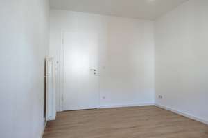 Willkommen in Ihrem neuen Zuhause - 3 Zimmer Wohnung mit Balkon – Die vollständige Adresse der Immobilie erhältst du vom Anbieter., 41199 Odenkirchen-Mitte, Mönchengladbach – Vorschaubild 13