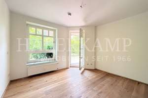 Wohnen wie im Urlaub -  Terrassenwohnung in Yachthafenresidenz an der Dahme – Die vollständige Adresse der Immobilie erhältst du vom Anbieter., 12557 Köpenick, Berlin – Vorschaubild 7