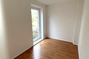 Stilvolles, lichtdurchflutetes  Architektenhaus mit Einliegerwohnung – Die vollständige Adresse der Immobilie erhältst du vom Anbieter., 30559 Kirchrode, Hannover – Vorschaubild 34