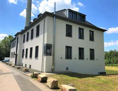 Objektansicht