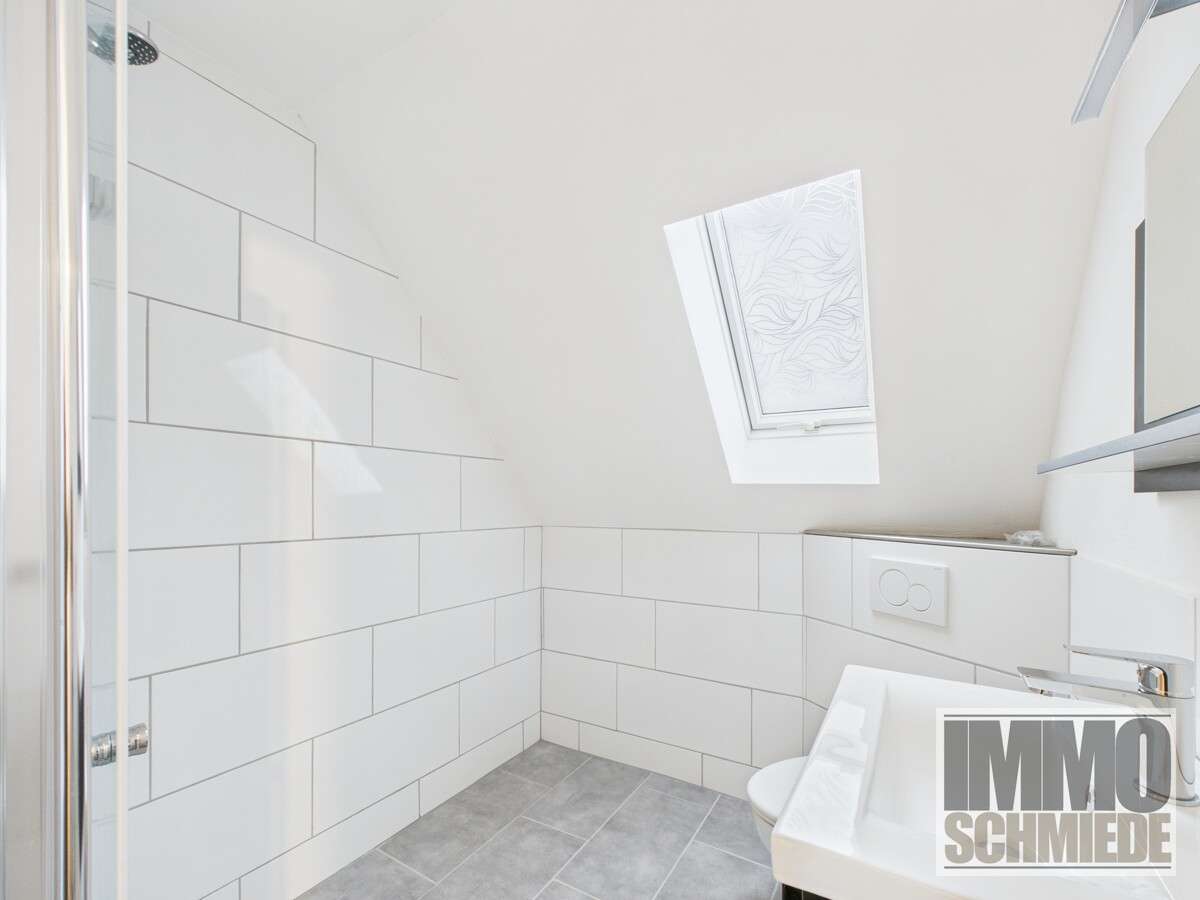 Immobilie in Haiger - Zweifamilienhaus in Haiger/Langenaubach - Bild 14