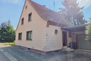 Kapitalanlage in St Wendel – Die vollständige Adresse der Immobilie erhältst du vom Anbieter., 66606 Sankt Wendel – Vorschaubild 2