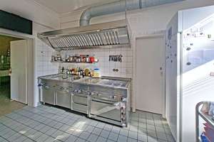 Stilvolles Investment in beliebter Lage:                                                         ... – Wilhelm-Potenberg-Straße 12, 17454 Zinnowitz – Vorschaubild 18
