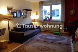 Tauschwohnung: 2 Zimmer -Wohnungstausch gegen 3 oder 4 Zimmerwohnung – Friedrichstr. 6, 50676 Altstadt/Süd, Köln – Vorschaubild 4