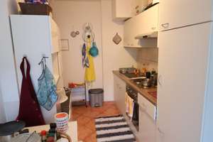 Mehrfamilienhaus mit fünf Wohneinheiten - KAPITALANLAGE – Die vollständige Adresse der Immobilie erhältst du vom Anbieter., 79730 Murg – Vorschaubild 19