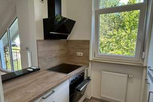 *Erstbezug nach Kernsanierung*
Attraktive Mietwohnung mit Balkon & TG-Stellplatz in ruhiger Wohnlag – Die vollständige Adresse der Immobilie erhältst du vom Anbieter., 84359 Simbach am Inn – Vorschaubild 3