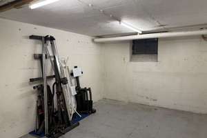 Property thumbnail 38