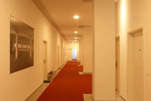 Property thumbnail 17