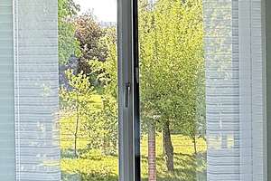 Traumhaus sucht neue Familie !
Kernsaniertes und modernes EFH mit Kaltwintergarten und großem Garte – Die vollständige Adresse der Immobilie erhältst du vom Anbieter., 85296 Rohrbach – Vorschaubild 27