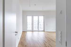 Zentrale und moderne 3-Zimmerwohnung mit Balkon in Hammerbrook – Sonninstr. 13, 20097 Hamburg – Vorschaubild 9