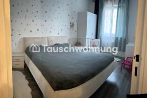 Tauschwohnung: Suche größere Wohnung/Haus in Berlin und gegend zum Tausch – Die vollständige Adresse der Immobilie erhältst du vom Anbieter., 12347 Britz, Berlin – Vorschaubild 2