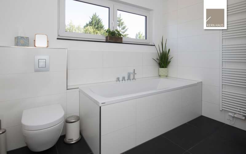 Immobilie in Alperstedt - Mondäner Wohntraum mit besonderer Finesse! - Bild 2