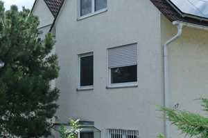 Sehr gepflegtes Reihenenhaus in bevorzugter Wohnlage - Stuttgart Rohr – Stuttgart – Vorschaubild 5