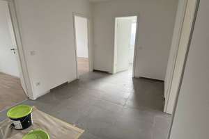 sanierte 3 Zimmer-Wohnung mit Balkon im Zentrum von Urbach – Waldstraße 2, 51145 Urbach, Köln – Vorschaubild 4
