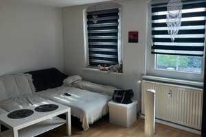 Investmentpaket oder Einzelkauf! – Magdeburg – Vorschaubild 13