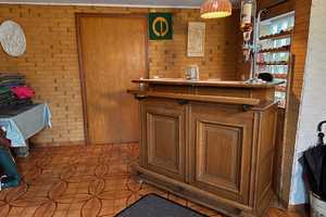 Wohnhaus in Haste – Schaumburg (Kreis) – Vorschaubild 23