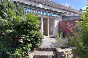 Erbbaugrundstück - Reihenendhaus im Dornröschenschlaf in Hamburg Wandsbek-Gartenstadt – Hamburg – Vorschaubild 6