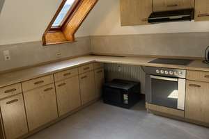2 1/2 Zimmer-Wohnung in Ohligs sehr zentral  – Benrather Straße 6, 42697 Ohligs/Aufderhöhe/Merscheid, Solingen – Vorschaubild 12
