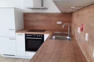 Zwei Zimmer in Lochhausen: Kompakt und gut angebunden – Henschelstraße 27, 81249 Lochhausen, München – Vorschaubild 3