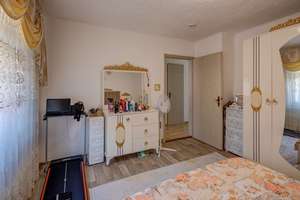 Schöne Wohnung in Maxvorstadt zum Selbstbezug – Die vollständige Adresse der Immobilie erhältst du vom Anbieter., 80335 Josephsplatz, München – Vorschaubild 24