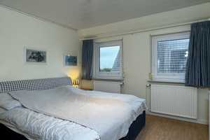 Ihr neues Zuhause - Großes EFH mit Einliegerwohnung und Garage im Süden von Westerland – Nordfriesland (Kreis) – Vorschaubild 34
