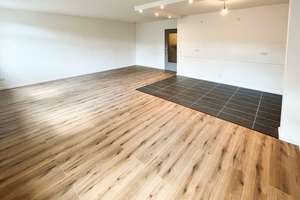 *freiwerdend* 2022 saniert | Plagwitz | Balkon | Tageslichtbad | ebenerd. Dusche | ruhiger Innenhof – 4229 Plagwitz, Leipzig – Vorschaubild 12
