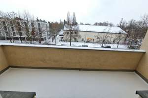 Frisch renovierte Wohnung auf der Suche nach neuen Mietern! – Friedrich-Ebert-Straße 27, 39114 Cracau, Magdeburg – Vorschaubild 8