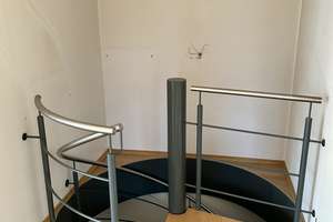Terrassentraum! 2 Zimmer-Maisonette-Wohnung plus Hobbyraum – Redlingerstr. 18, 81735 Ramersdorf, München – Vorschaubild 17