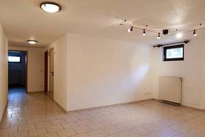 Exklusives Eigenheim mit zwei Wohnungen, Kaminen, Wintergarten, Sauna & liebevoll angelegtem Garten – 4683 Naunhof – Vorschaubild 62