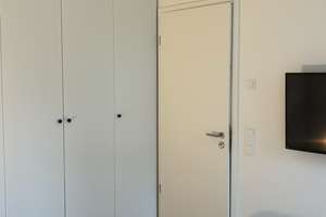 Hochwertige 2-Zimmer Wohnung in Grafental – Die vollständige Adresse der Immobilie erhältst du vom Anbieter., 40235 Flingern Nord, Düsseldorf – Vorschaubild 24
