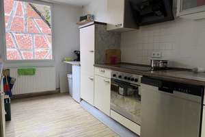 Zweifamilienhaus (vermietet) in zentraler Lage von Idar – Mainzer Straße 9a, 55743 Idar-Oberstein – Vorschaubild 8