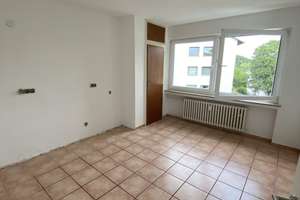 Helle 2-Zimmer-Wohnung im 1. OG in Siegen – Biedenkopfer Str. 40, 57072 Siegen, Siegen – Vorschaubild 3