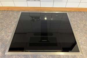 Property thumbnail 12