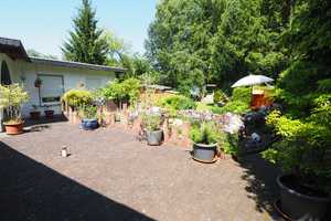 Vielseitiges Wohnhaus mit gepflegtem Grundstück in ruhiger Lage von Wirscheid – Westerwaldkreis – Vorschaubild 32