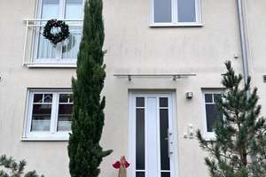 Freundliches und gepflegtes Reihenmittelhaus in Dreieich/Offenthal – Die vollständige Adresse der Immobilie erhältst du vom Anbieter., 63303 Dreieich – Vorschaubild 2