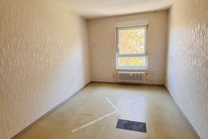 ***Haidach***  3-Zimmer Wohnung mit Balkon und Garage – Die vollständige Adresse der Immobilie erhältst du vom Anbieter., 75181 Haidach, Pforzheim – Vorschaubild 8