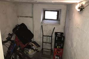 Gepflegte 3-Zimmerwohnung in der 3. Etage in Dortmund-Hörde nahe Stadtteilzentrum/Bahnhof/Phönix-See – 44263 Hörde (Ortsteil), Dortmund – Vorschaubild 13