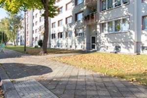 Wohnen direkt am Nordpark…#richtig jut – Pappelallee 22, 39106 Alte Neustadt, Magdeburg – Vorschaubild 13