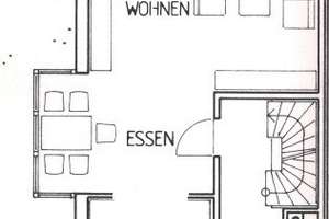 7415-Wohnen in der Barockstadt: Renoviertes Reihenendhaus mit großem Garten u. TG-Stellplatz! – Die vollständige Adresse der Immobilie erhältst du vom Anbieter., 76437 Rastatt – Vorschaubild 22