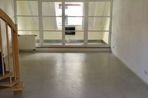 Elegante Maisonette 2,5-Zimmer-Wohnung in Korntal-Münchingen – Mirander Straße 4, 70825 Korntal-Münchingen – Vorschaubild 14