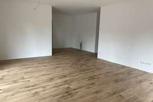 Erstbezug! Barrierefrei Wohnen – 39112 Sudenburg, Magdeburg – Vorschaubild 10