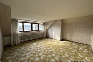 Property thumbnail 34