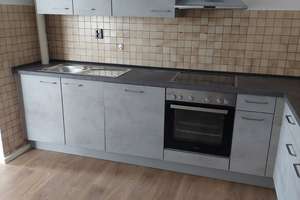 Frischer Wohnraum in  Offenbach Tempelsee: 3-Zimmer-Wohnung mit Balkon – 63071 Tempelsee, Offenbach am Main – Vorschaubild 4