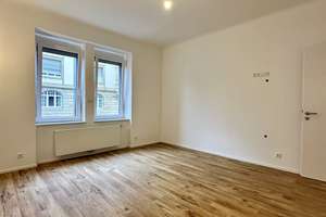 HOCHWERTIG KERNSANIERTE 3-Zimmer-Wohnung in Toplage von Stuttgart-Süd – Dornhaldenstr. 19, 70199 Heslach, Stuttgart – Vorschaubild 3