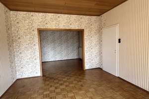 Handwerker und Sanierer aufgepasst! – Die vollständige Adresse der Immobilie erhältst du vom Anbieter., 59556 Lippstadt – Vorschaubild 9