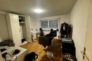 Property thumbnail 7