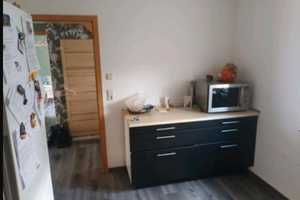 Einfamilienhaus in ruhiger Lage 96qm - 950€ kaltmiete – Saalekreis – Vorschaubild 13